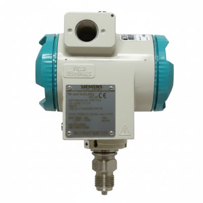 SIEMENS 7MF4033-1BA00-2AB1-Z