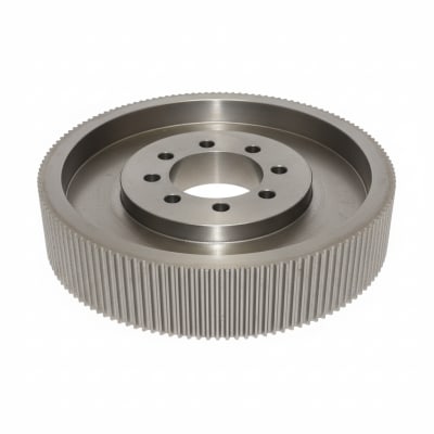 GATES 8M-140S-62-E