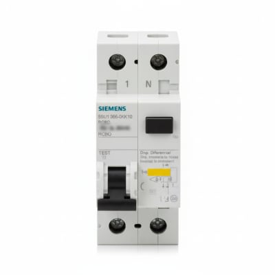 SIEMENS 5SU1356-0KK10