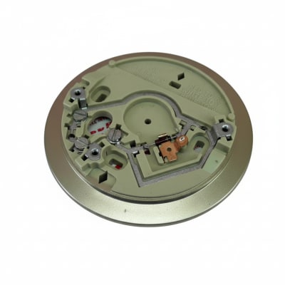 HONEYWELL 4074BMY