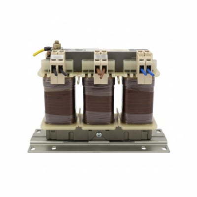 SIEMENS 4EP3701-3US00