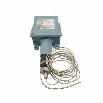 UNITED ELECTRIC E100-14931