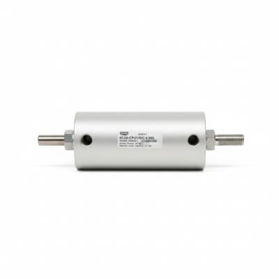 PARKER 03.00-CPU13DC-4.000