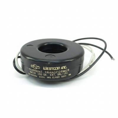 BROWNELL ELECTRIC 5RL-151