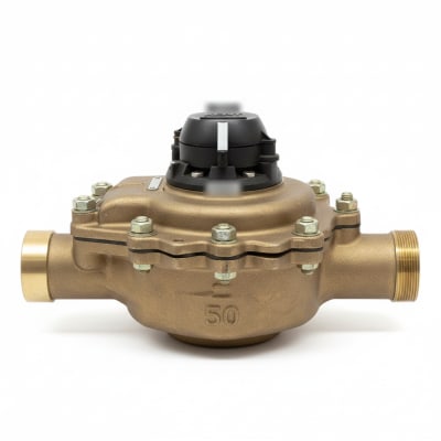 ELSTER GROUP 91S000973