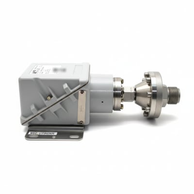 DELTA CONTROLS WS210GEB02920