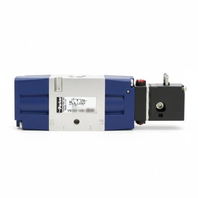 PARKER VSN22-302-J52