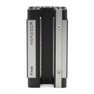 THK HSR20CR