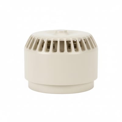 EATON CORPORATION RO/W/D