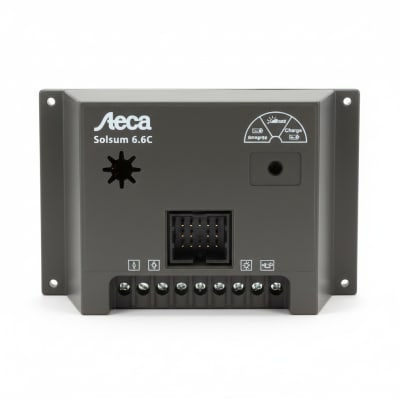 STECA 709112