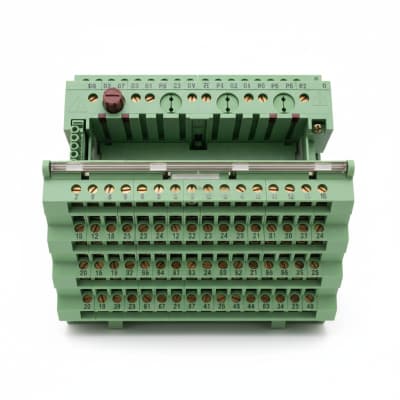 PHOENIX CONTACT IB-STTB-ZF-24-CNT