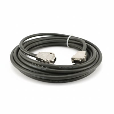 AXON CABLE AWM2464VW