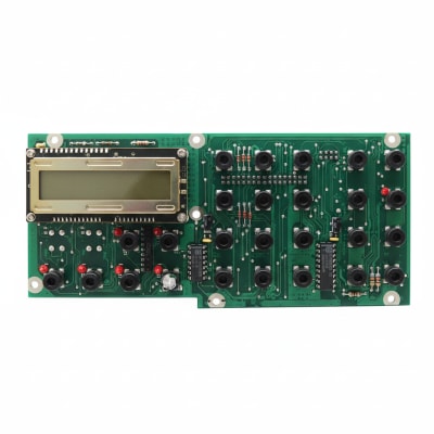 LOTSEITE SAT-6254-2