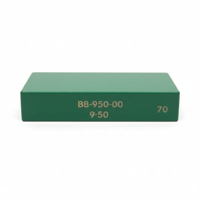 MULLARD LTD B8-950-00