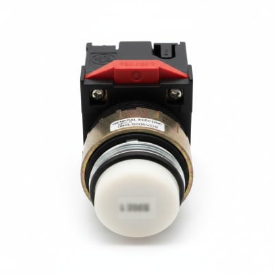 GENERAL ELECTRIC 080LS005VDS