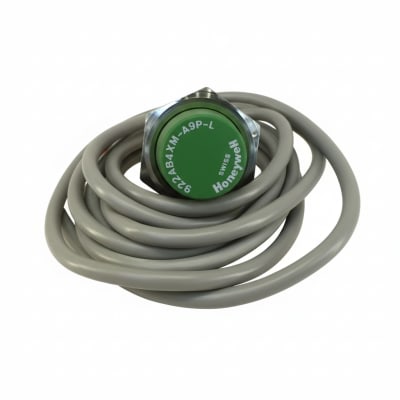 PEPPERL & FUCHS 922AB4XMA9PL