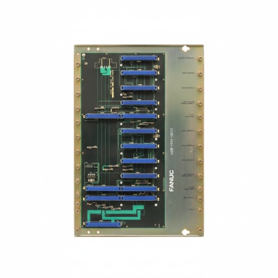 FANUC A20B-1003-0810
