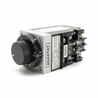 TE CONNECTIVITY 7014PDT