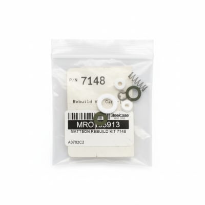 MATTSON 7148
