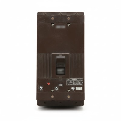 GENERAL ELECTRIC TKM836400