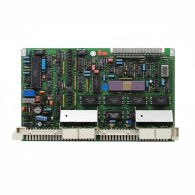SIEMENS C79040-A32-C632-03-87