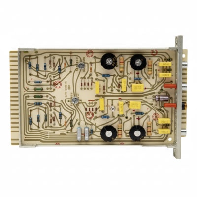 ASEA BROWN BOVERI GJR2-183300-R1