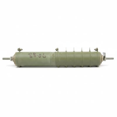 GENERAL ELECTRIC IC9033A4L1EK