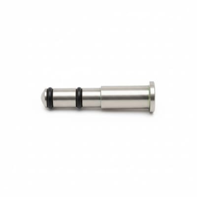 MATTSON 81328