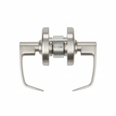 CORBIN RUSSWIN CL3357-NZD-626-LC