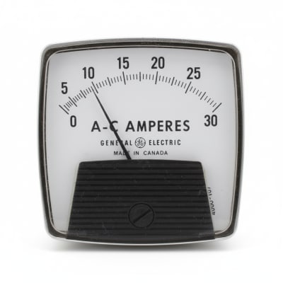 GENERAL ELECTRIC L543-LSNL