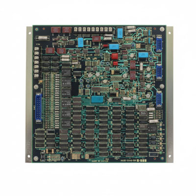 FANUC A20B-0008-0190