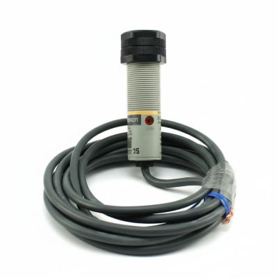 OMRON E3F2-3DB4