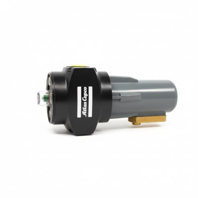 ATLAS COPCO 12026280-02