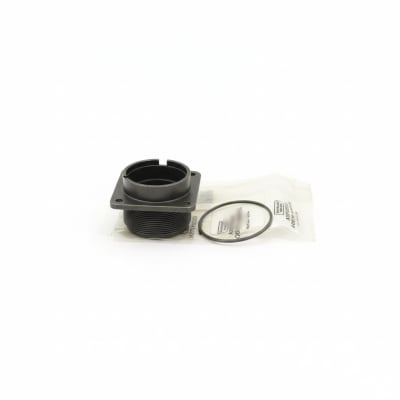 AMPHENOL 31-02A-28-384