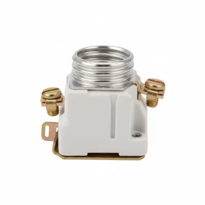 SIEMENS 5SF1-002-B