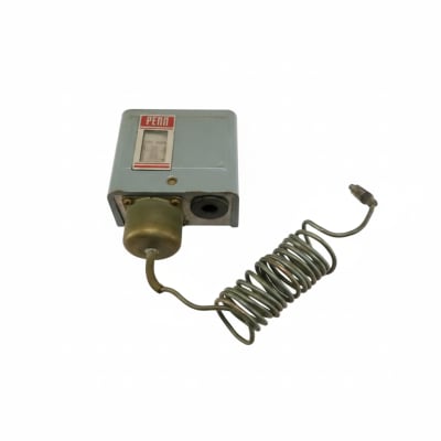 PENN CONTROLS 270AT10AB