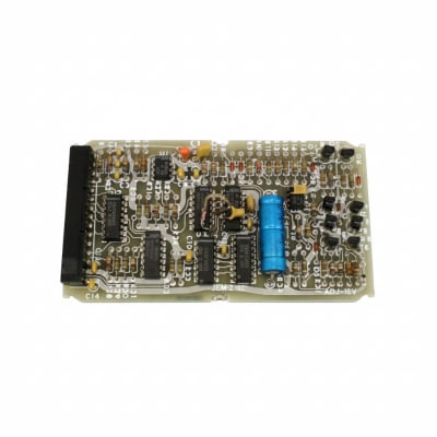 JOHNSON CONTROLS 27-2556-17