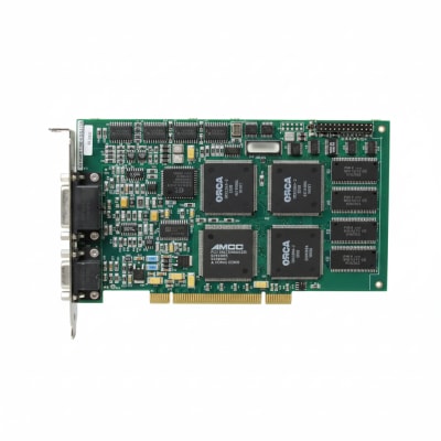 IMAGING TECHNOLOGY PCV-15921