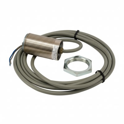 HONEYWELL 993AA30BT-B2