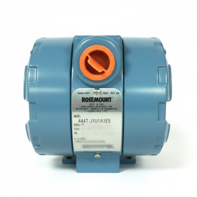 EMERSON 444T-J1U1A1E5