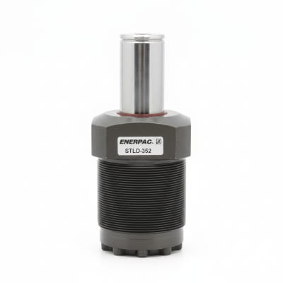 ENERPAC STLD-352