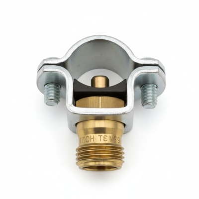 SPRAYING SYSTEMS 7421-1/2-T