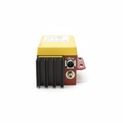 STATEC TECHNOLOGIES PES1253CR24P