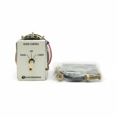 ELECTROSWITCH 505A703G02