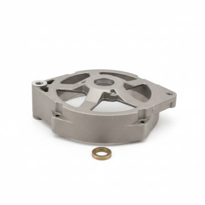 DELCO PRODUCTS 51106