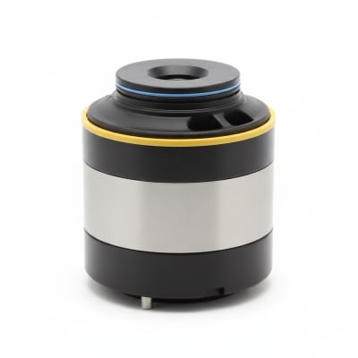 EATON CORPORATION V-581862