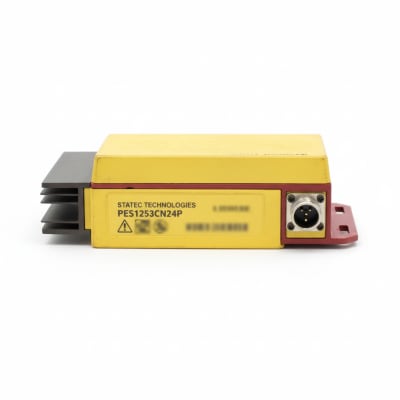 STATEC TECHNOLOGIES PES1253CN24P