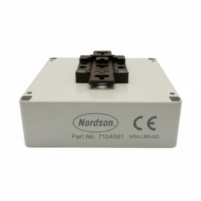 NORDSON 7104591
