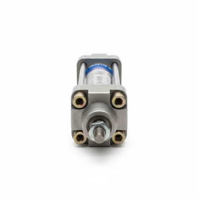 FESTO DNG-32-50-PPV-A