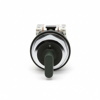 WESTINGHOUSE PB1JKH1CB